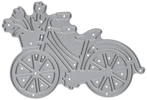 Die-Versions Whispers Die, Spring Bike, 3,562 x 2,375