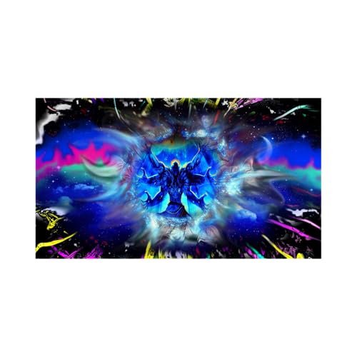 Dealing with Your Inner Asshole