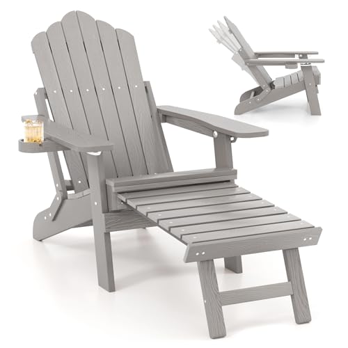 best deals adirondack chairs
