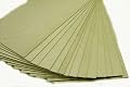 1/8" x 12" x 24" Baltic Birch Plywood NEW B/BB No Plugs 1 Face. Great For Laser, CNC, and Scroll Saw. 20pc