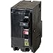 Square D Circuit Breaker 70 Amp Bulk