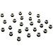 Melling MPP-505T Stock Replacement Pipe Plug