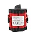 Produktbild 18V 3000mAh Akku Lithium Akku Kompatibel mit Gardena Mähroboter R38Li R40Li R45Li R50Li R70Li R75li R80Li 124562