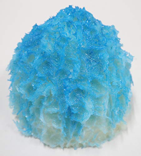 HiTv Mp Xiu[nCj fBXvC ̑