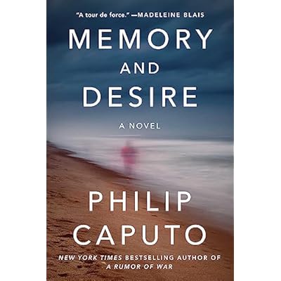 Memory and Desire