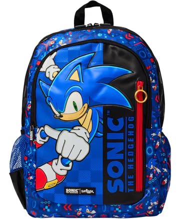 Image of Toys Uncle SMIGGLE BAGS
