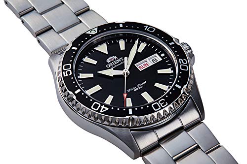 ORIENT RN-AA0001B 商品画像4
