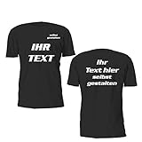 Grammatur: Weiß: 160 g/m2 II Farbig: 165 g/m2