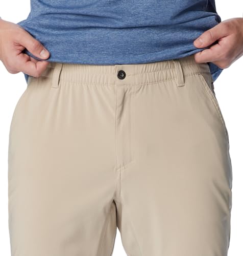 Columbia Men's PFG Uncharted Pant4