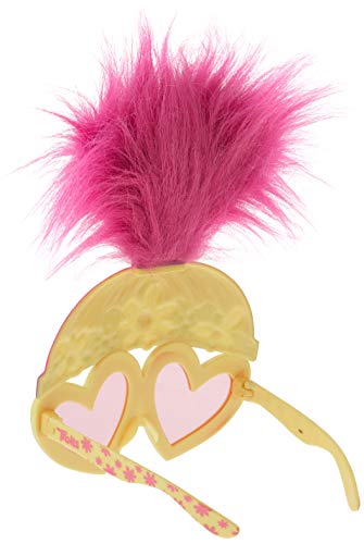 Hasbro Trolls World Tour - Look per la Discoteca