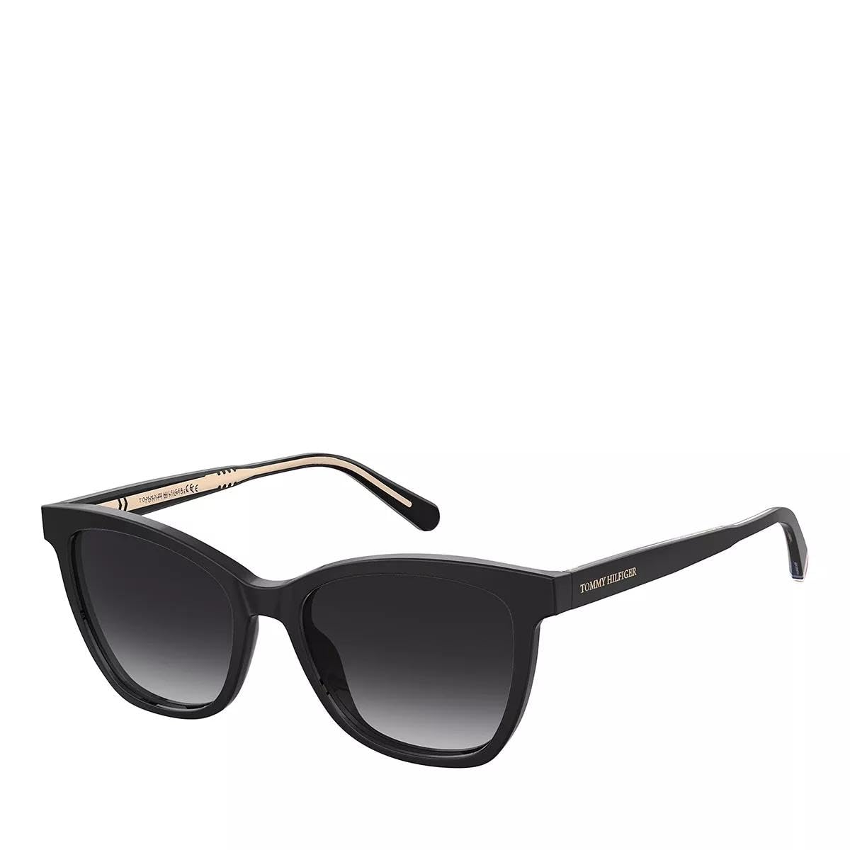 Tommy Hilfiger Th 1981/S Gafas Mujer