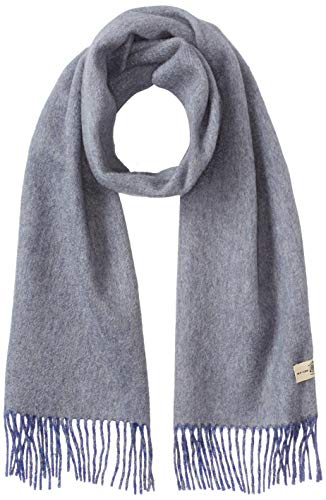 ジェイ プレス J Press メンズマフラー 通販 人気ランキング 価格 Com