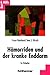 Produktbild Hämorriden und der kranke Enddarm: Rat und Hilfe für Betroffene und Angehörige. Diagnose und Behandlung von Störungen und Erkrankungen des Enddarms: Ein Ratgeber (Rat + Hilfe)