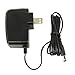 R-Tech12V 1A Power Supply, Power Adapters, Lighting Low Voltage Transformers 5 Pack, UL-Listed, Power Cord with 5.5x2.1mm Tips, AC 100-240V to DC 12V 1A for LED Strip Light, Camera, Router, etc.