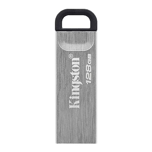 Opiniones y reviews de Pendrive 128 gb - cinco favoritos. 5 Imagen adicional
