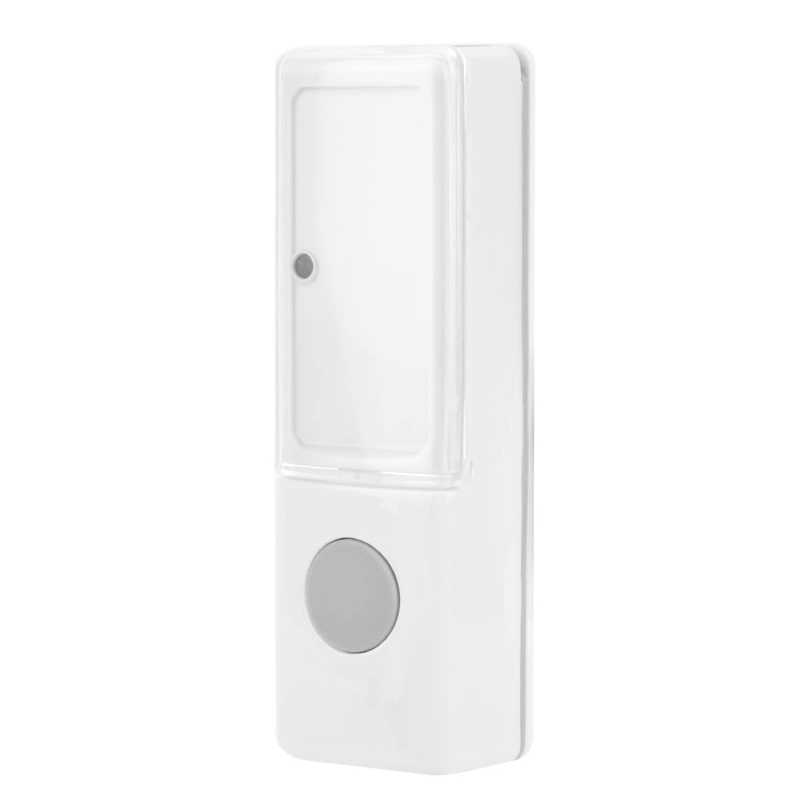Sonnette sans Fil étanche, Téléchargement Mp3 à Distance pour la Maison, Sonnette Personnalisable sans Fil, 200M, Sonnette de Porte Mp3