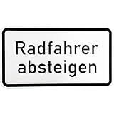 BauSupermarkt24
