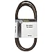 CUB CADET 954-04041 PTO Deck Drive Belt GT2544 GT2542 LT2042 LT2180 LT2138 GT-2544 GT-2542 LT-2180 LT-2138 LT-2042