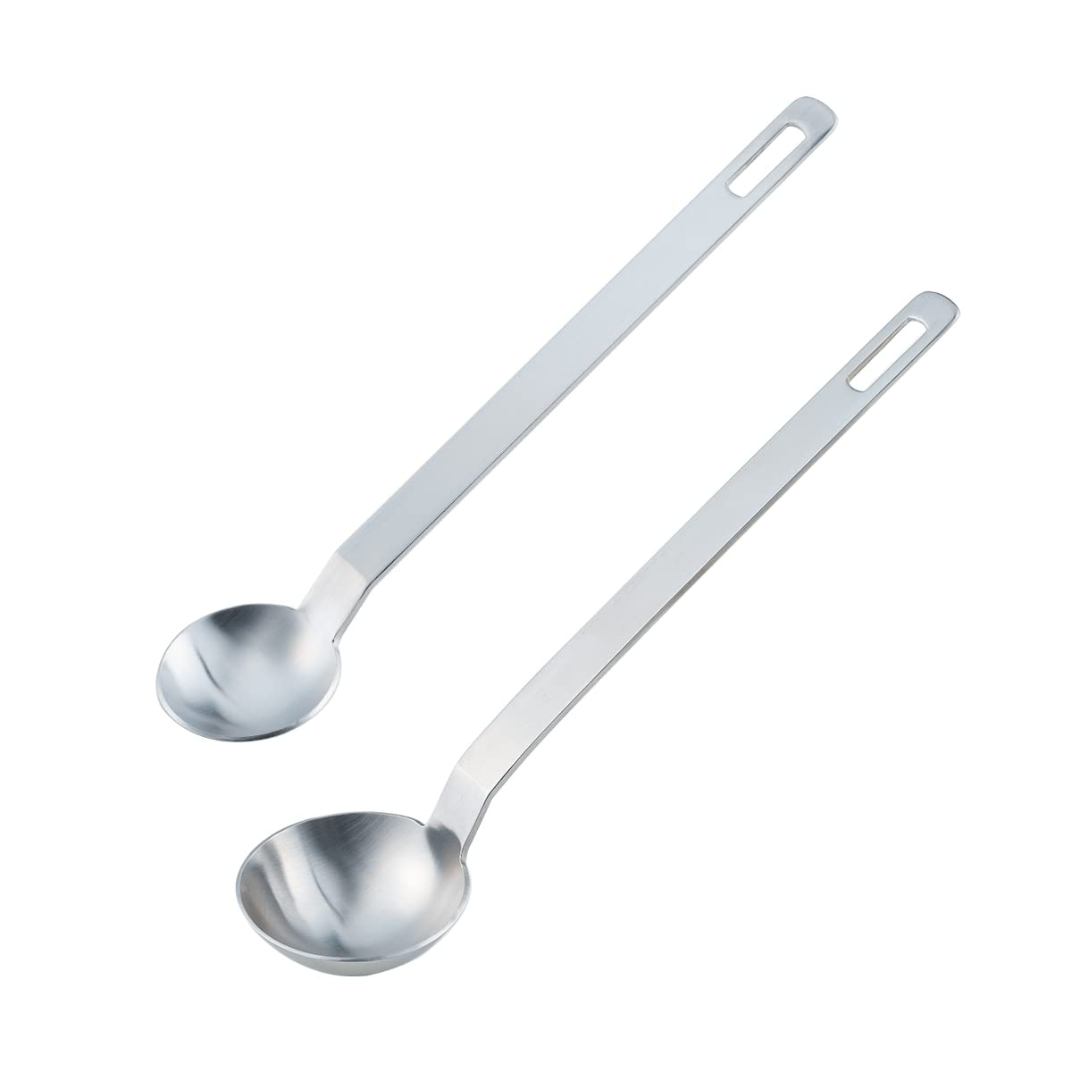 Amazon | [ヨシカワ] and アンド 計量スプーン2pcs 2点セット
