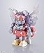 TAMASHII NATIONS - Disney - Super Magical Combined King Robo Mickey & Friends Disney 100 Years of Wonder, Bandai Spirits Chogokin Figure