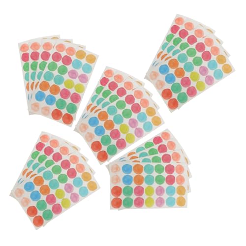 DIKACA 20 Ŏp⋭V[ ⋭XebJ[ Sv  oC_[ J_[Ή ϋv̂郊OیV[ wZ ItBX