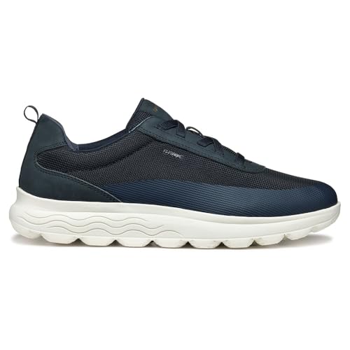 Image of Geox Men's Walking Sneaker