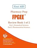 FIRST AID FPGEE Review and Guide