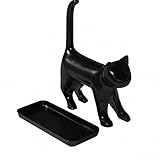 Black Cat
