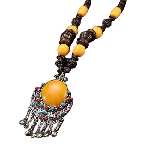 [YROHGKPN] r[YEFfBOlbNXԂƃ^bZGXjbNGL]`bNX^C CxgpgfBȏԂ