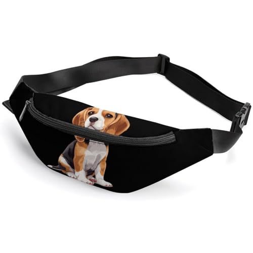 Tour X Junior Golf Glove Pink Extra Small LH