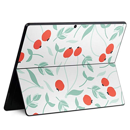 igsticker Surface Pro X ��p�X�L���V�[�� �T�[�t�F�X �v�� �G�b�N�X �m�[�g�u�b�N �m�[�g�p�\�R�� �J�o�[ �P�[�X �t�B���� �X�e�b�J�[ �A�N�Z�T���[ �ی� 050367