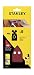 Produktbild Stanley Multischleifer Schleifpapier (K60, extra grobe Körnung, mit Klettfix, passend für diverse Black+Decker Multischleifer, 5 Stück) STA31437