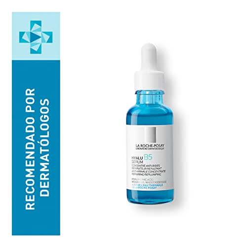 Cremas, Beauty Imagen adicional