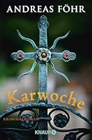 Karwoche 3426652528 Book Cover