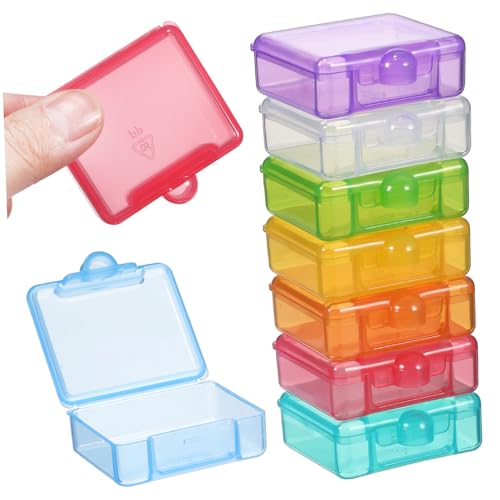 MOLUCKFU RpNgȗsps{bNXP[X 8 ̗sɕ֗ȃ|[^uI[KiCU[