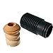 Rare Parts RP52507 Strut Boot Kit