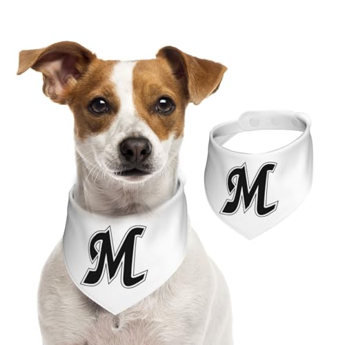 ybgo_i tbe}[Y ybgpt^I p Lp OpXJ[t ̎ K lN^C ȒPE TCY\ @ U Hp 􂢉  킢 ybgpi ANZT[ a v[g