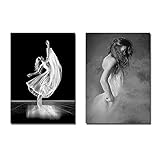 Die Ränder der Bilder werden standardmäßig in den Motivfarben bedruckt, so dass ein extra Bilderrahmen nicht erforderlich ist. Unsere Bilder werden mit pigmentbasierten Tinten gedruckt und bieten ein fantastisches Farbergebnis mit hohen Kontrasten.en.