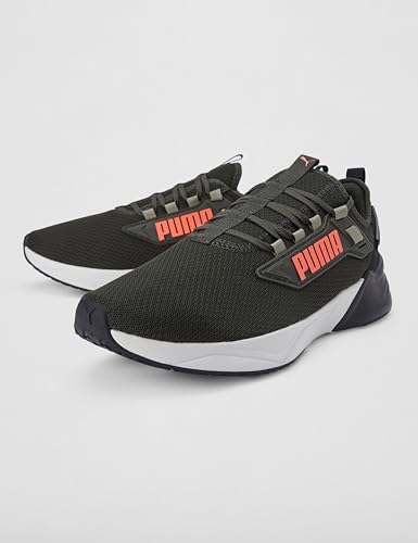 Image of Puma Men Future Rider Dispd Sneaker