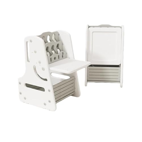 Ԃp}OlbgG{[h cpCeBO{[h X^h @\  [bN ƒpwK (zCg,})