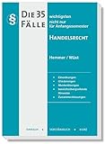 Hemmer-Wüst