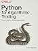 Python for Algorithmic Trading: From Idea to Cloud Deployment