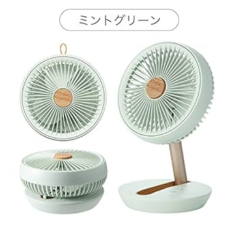 デアリングタクト3冠達成記念品3点セット出資者限定 デアリングタクト 出資者 限定記念品