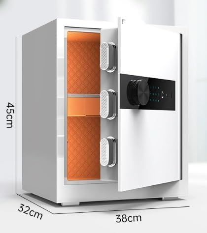 セール】シリアス・ダイドー・浜風乙改・鹿島 スケールフィギュア4点