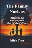 Family Nucleus Press