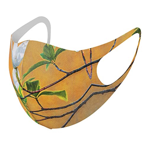 [igsticker] fUC }XN QZbg |GXe 􂦂 z}XN jp MTCY 023359  t[ G