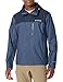 Columbia Women's Pouration Jacket