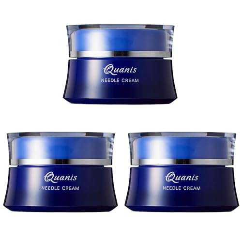 NIjX j[hN[ 30gi3Zbgjb }CNj[h j nj qA_ et V ڌ ێ 邨  ΍ P { jN[ jet ^E قڒɂȂ