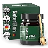 NaturElan