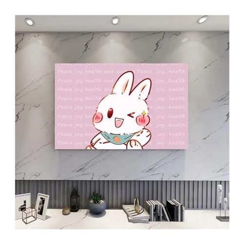 Housse de protection pour TV de 32 à 70 pouces anti-poussière